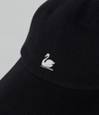 CAP01T_99_04.jpg
