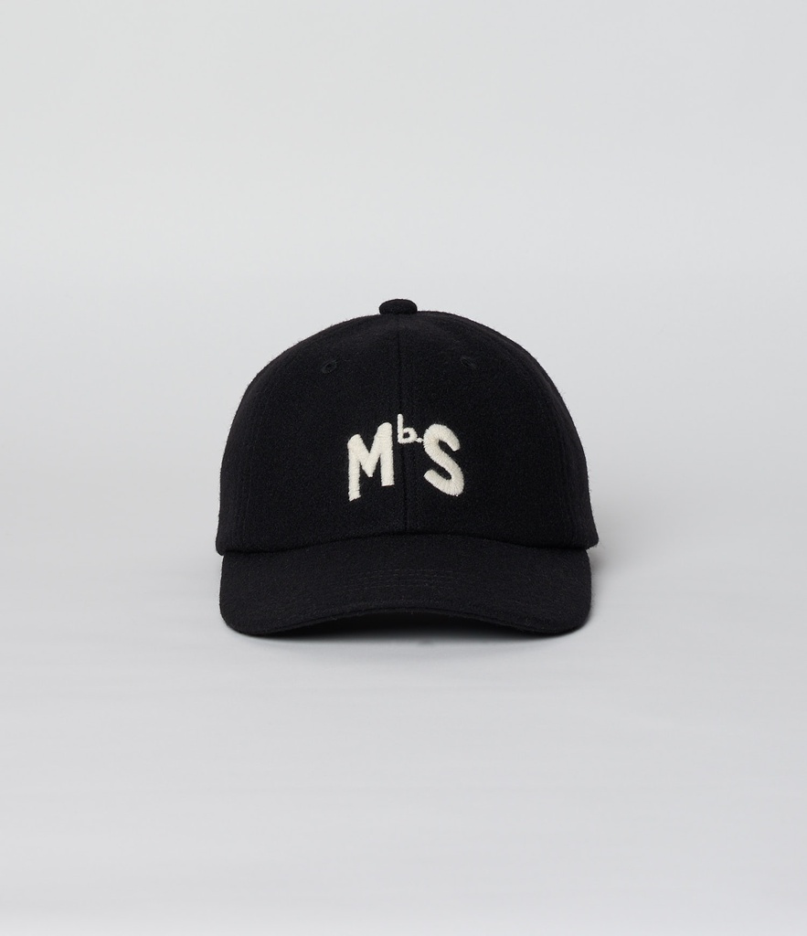 CAP02WO_99_01.jpg