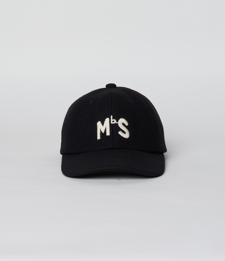 CAP02WO_99_01.jpg
