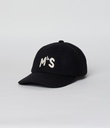CAP02WO_99_02.jpg