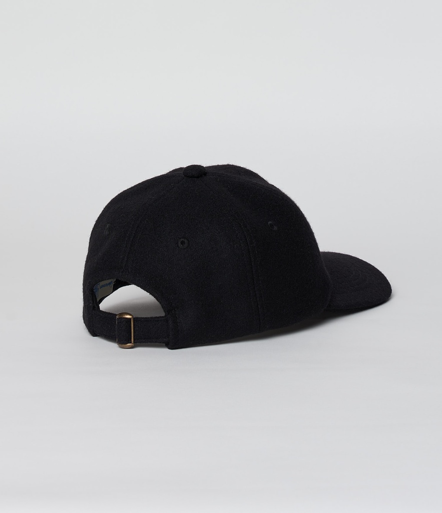 CAP02WO_99_03.jpg