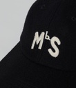 CAP02WO_99_04.jpg
