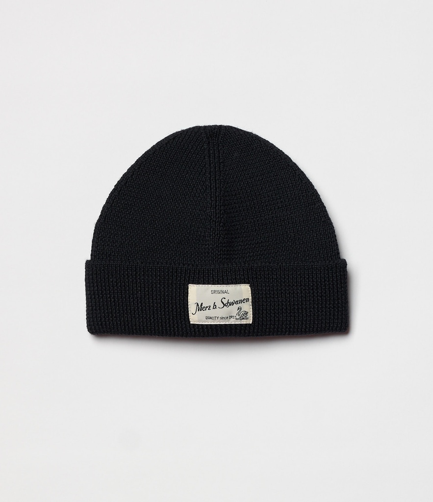 BEANIE01L_99_01.jpg
