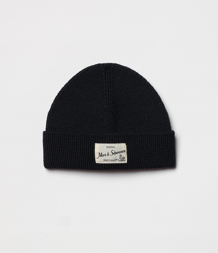 BEANIE01L_99_01.jpg