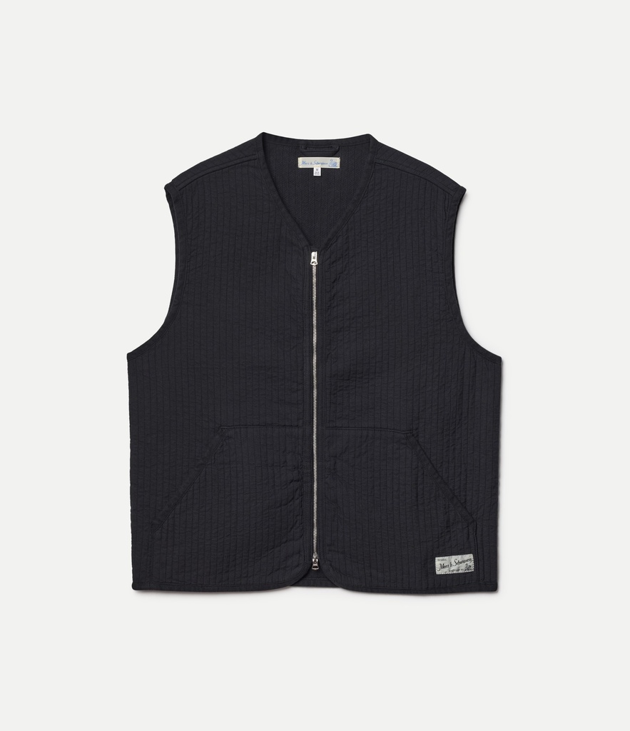 VEST01PAD_98_01.jpg