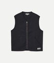 VEST01PAD_98_01.jpg