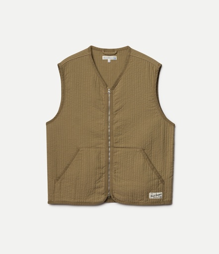 VEST01PAD_162_01.jpg
