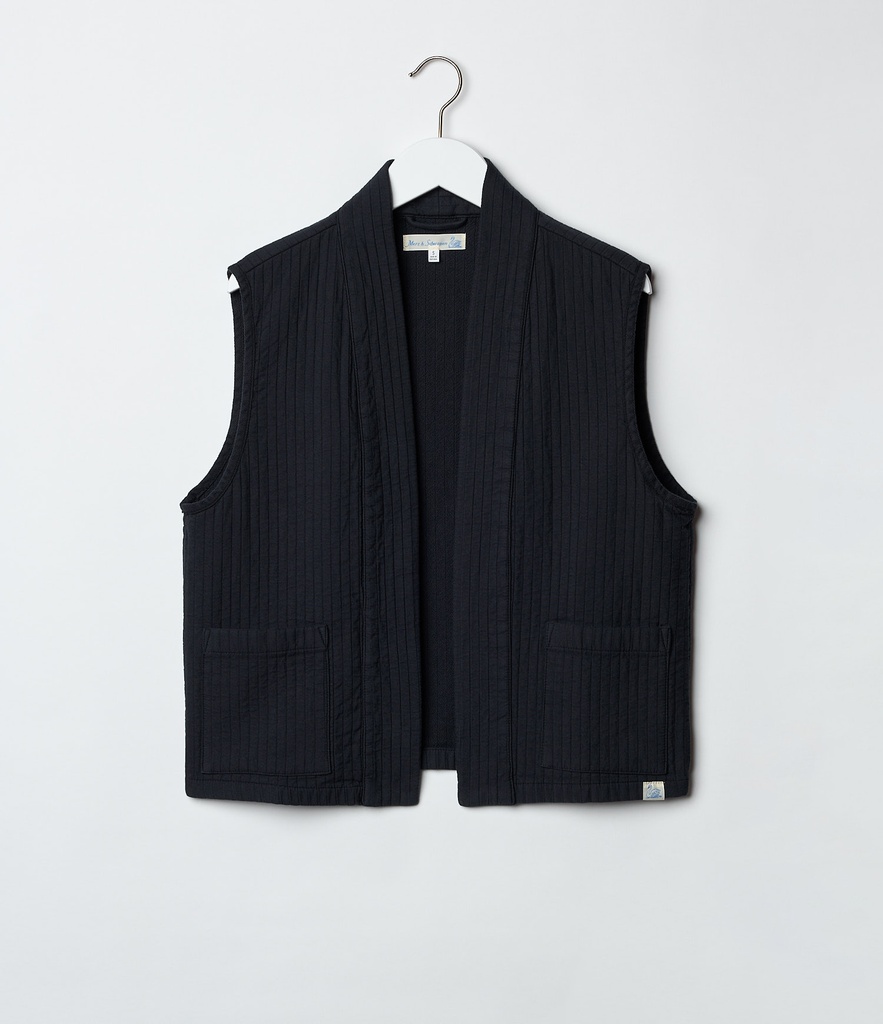 VEST02PAD_98_01.jpg