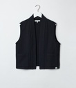 VEST02PAD_98_01.jpg