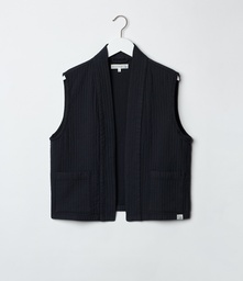 VEST02PAD_98_01.jpg