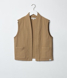 VEST02PAD_162_01.jpg