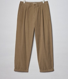PANTS03LC_162_01.jpg