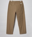 PANTS03LC_162_02.jpg