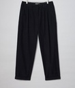 PANTS03LC_99_01.jpg