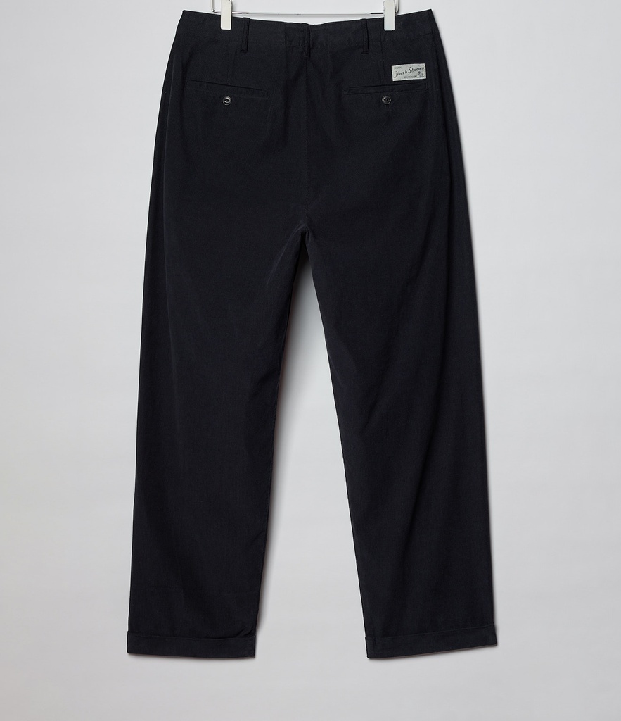 PANTS03LC_99_02.jpg