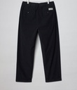 PANTS03LC_99_02.jpg
