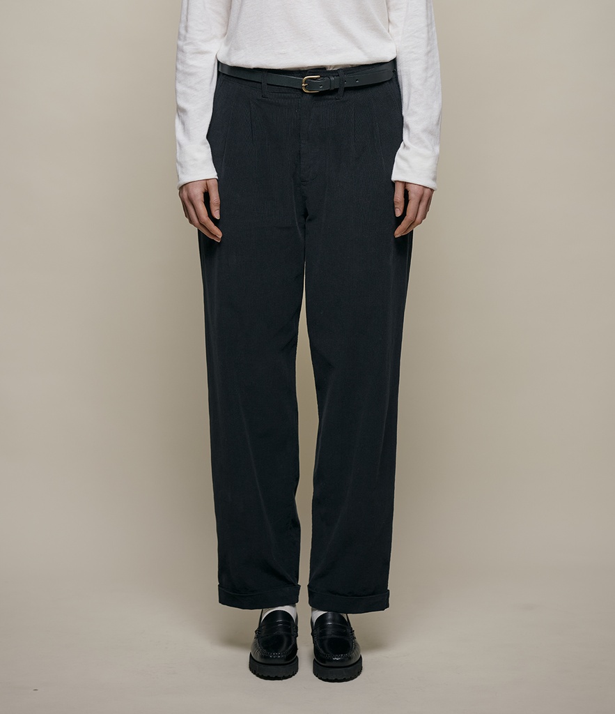 PANTS03LC_99_10_Stine