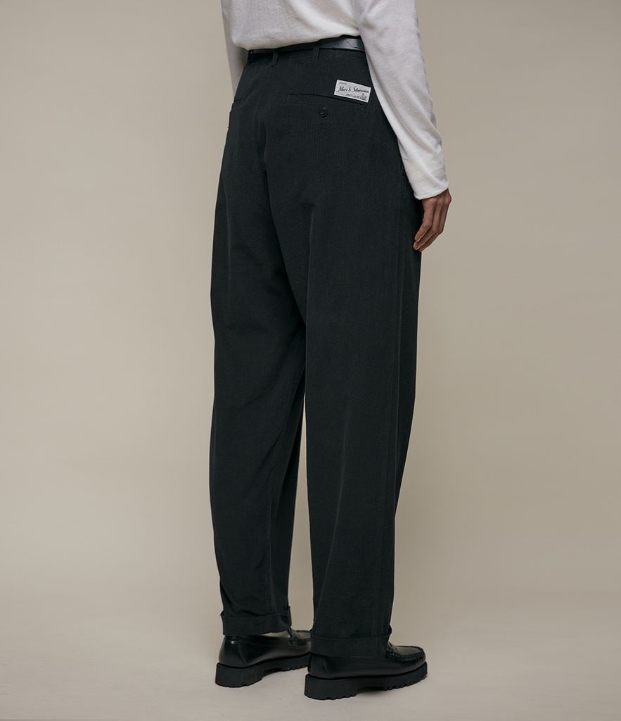 PANTS03LC_99_11_Stine