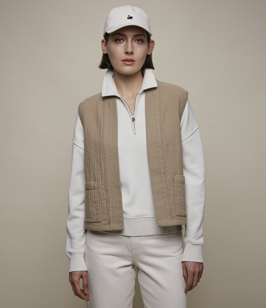 VEST02PAD_162_10_Stine