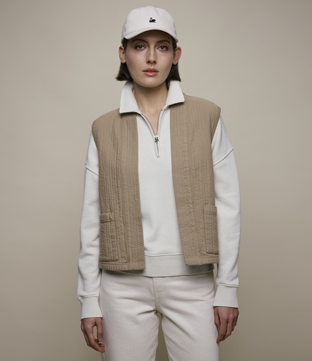 VEST02PAD_162_10_Stine