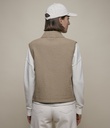 VEST02PAD_162_11_Stine