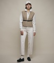 VEST02PAD_162_13_Stine