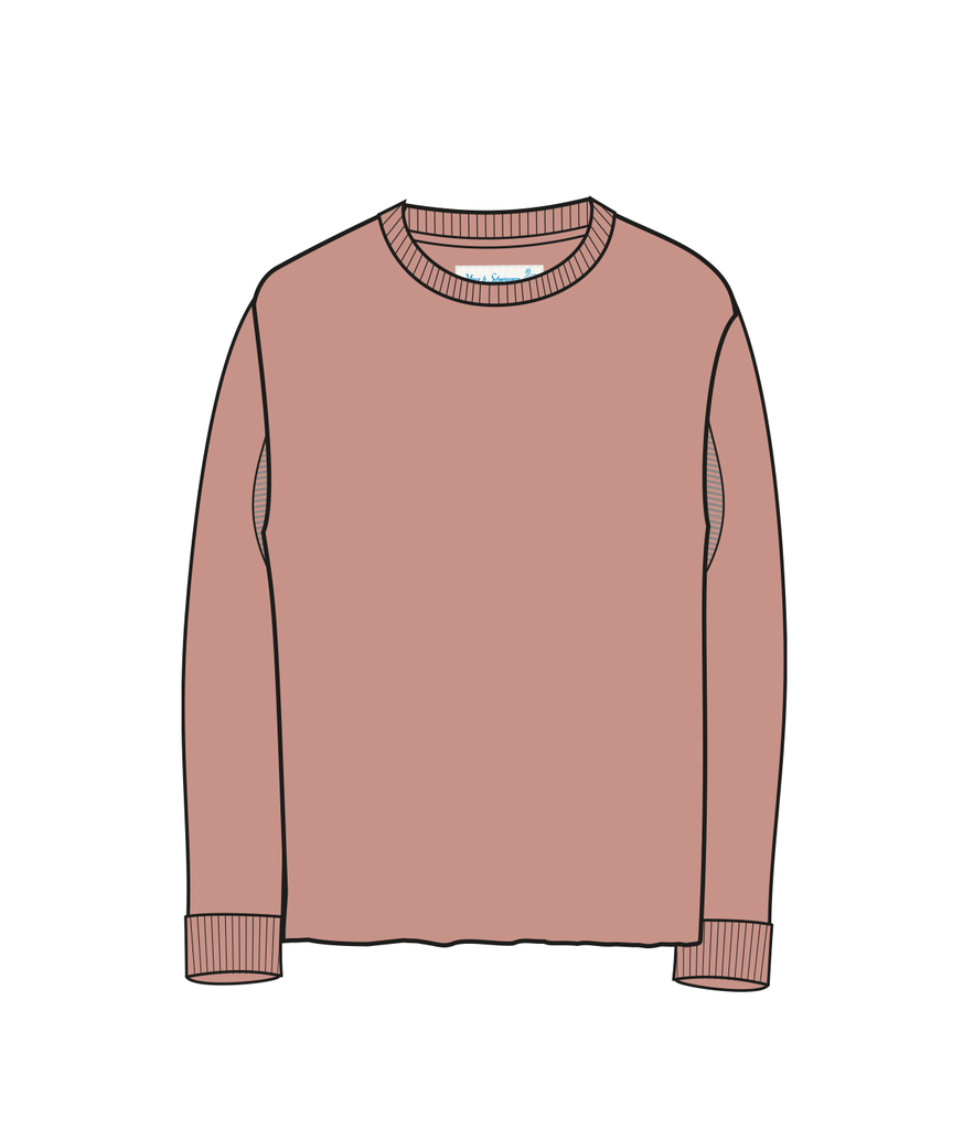 SKCN02_39_TECHN. ZEICHN..png