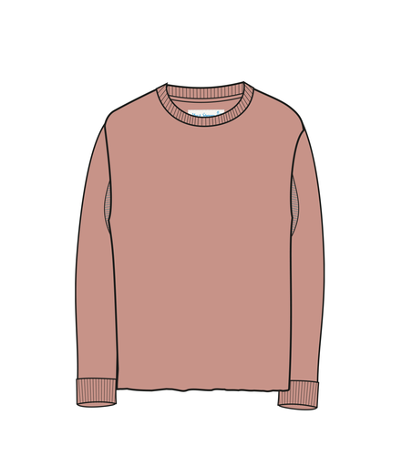 SKCN02_39_TECHN. ZEICHN..png