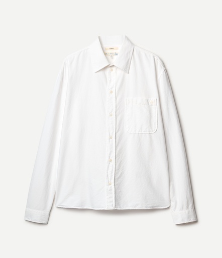 SHIRT11OX_01_01