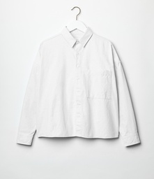 SHIRT05OX_01_01