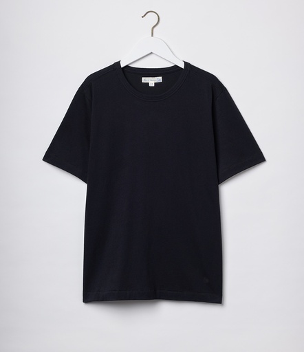 LINEN01_99_01.jpg
