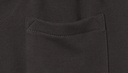 MBS_356_98_CHARCOAL_04_DP.jpg