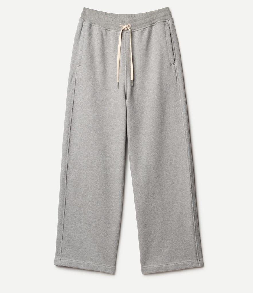 SWEATPTS03_80_01