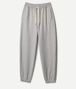 SWEATPTS02_80_01