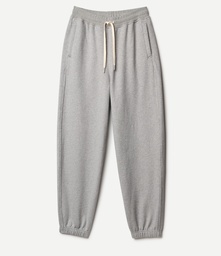 SWEATPTS02_80_01