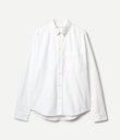SHIRT19OX_01_01