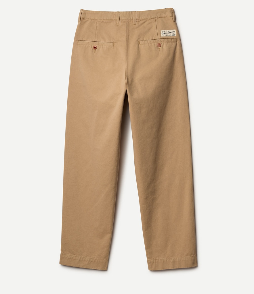 PANTS09T_16_2_01