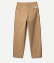 PANTS09T_16_2_01