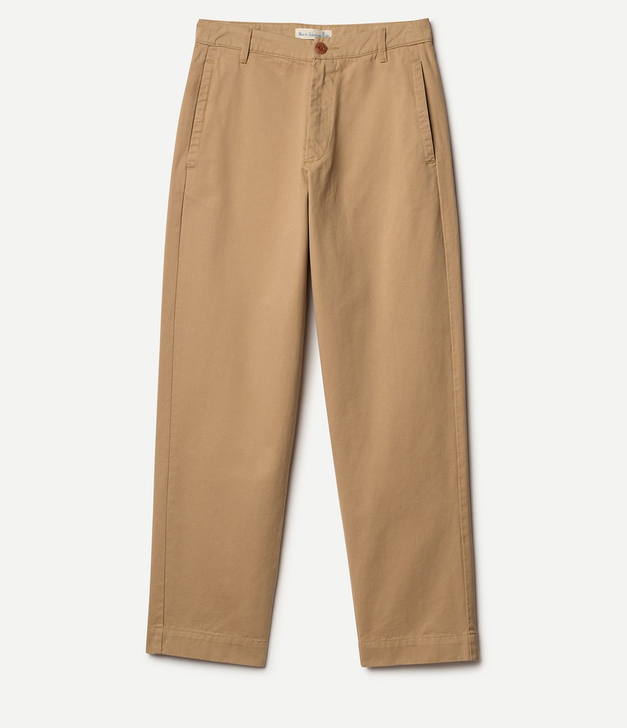 PANTS09T_16_01