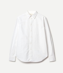 SHIRT18OX_01_01