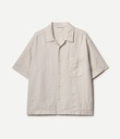 SHIRT03LI_811_01