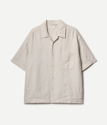 SHIRT03LI_811_01