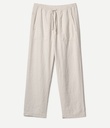 PANTS05LI_811_01