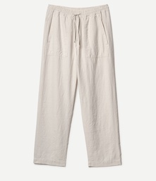 PANTS05LI_811_01