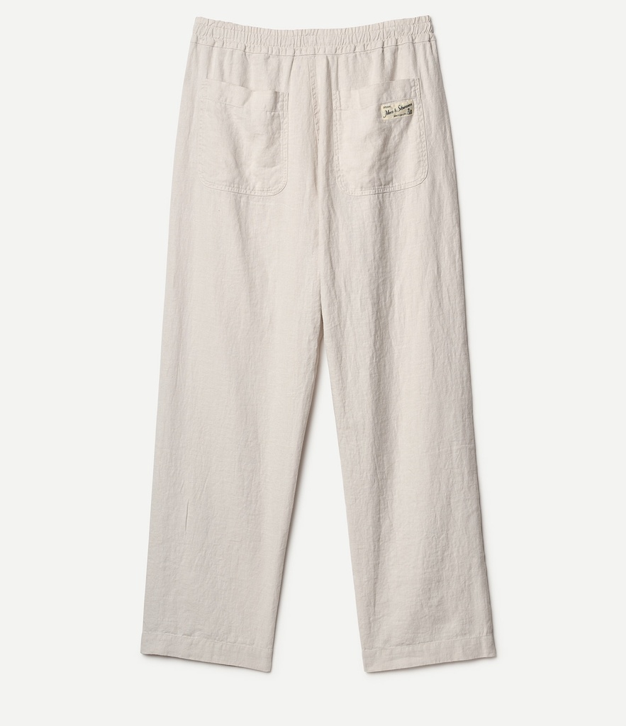 PANTS05LI_811_2_01