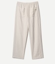 PANTS05LI_811_2_01
