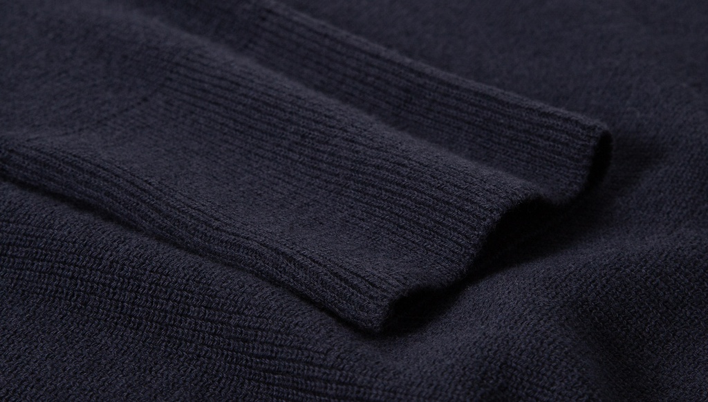 MBS_MCCC_58_DEEPBLUE_03_DS.jpg