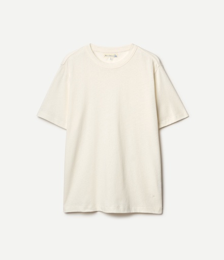 LINEN03_01_01