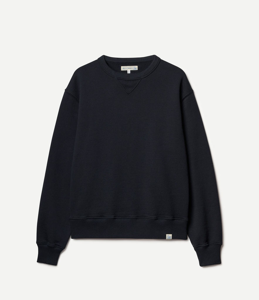 CREW02_99_01