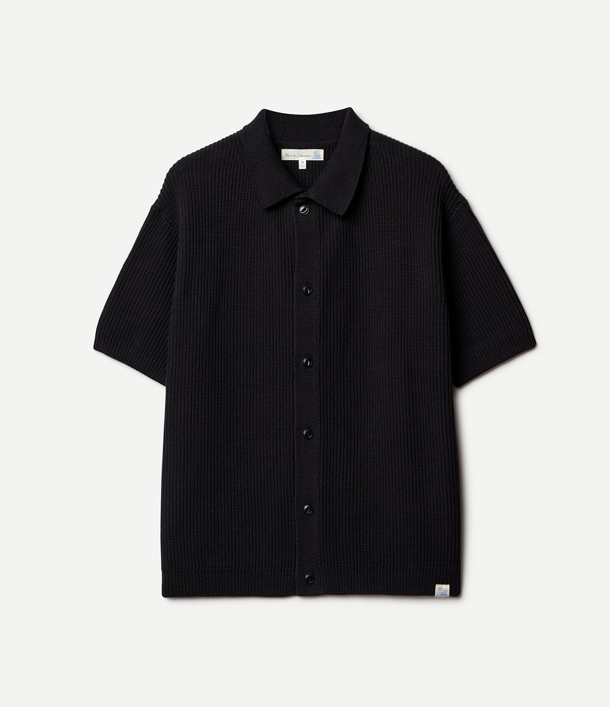KNITSHIRT03_99_01